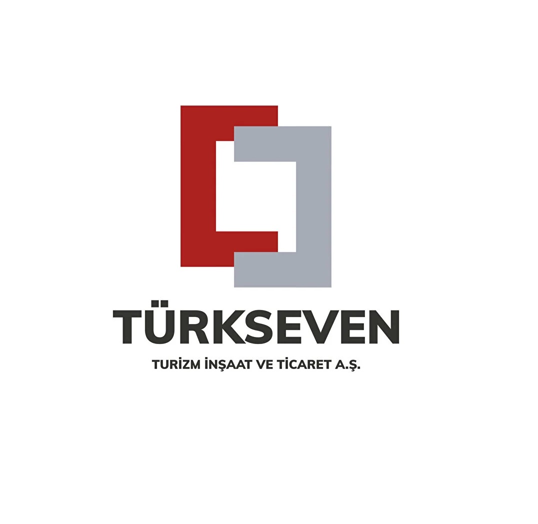 Türkseven